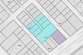 Tax Map - Blocks 3848 & 3849 - 853 Fr Cap Blvd - ESL3 & ESL12 [Version 2026.01a] [3 to 2] [for Website]