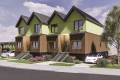 1239 Forest Hill Rd - Townhouses (2025) [for Website]