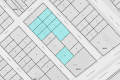 Tax Map - Block 3832 - 680 Seaver Ave - ESL5 [Version 2025.12] [for Website]