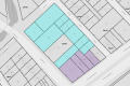 Tax Map - Block 3850 - 879 Fr Cap Blvd - ESL4 & ESL9 [Version 2026.01a] [3 to 2] [for Website]